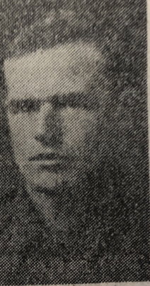 Bettaney, John William 10 07 1943, 29 years.jpg
